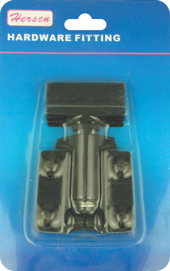Glass Fittings Glass Set Single Hardware Item Stainless Steel/Glass Premium Hardware for Door Cabinet Window Furniture and Interior Use